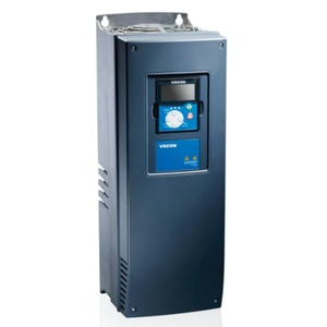 Variador de Frecuencia Vacon Serie NXP00385-A2H1SSV-A1A2000000 para HP (VFD) - Product Image 2