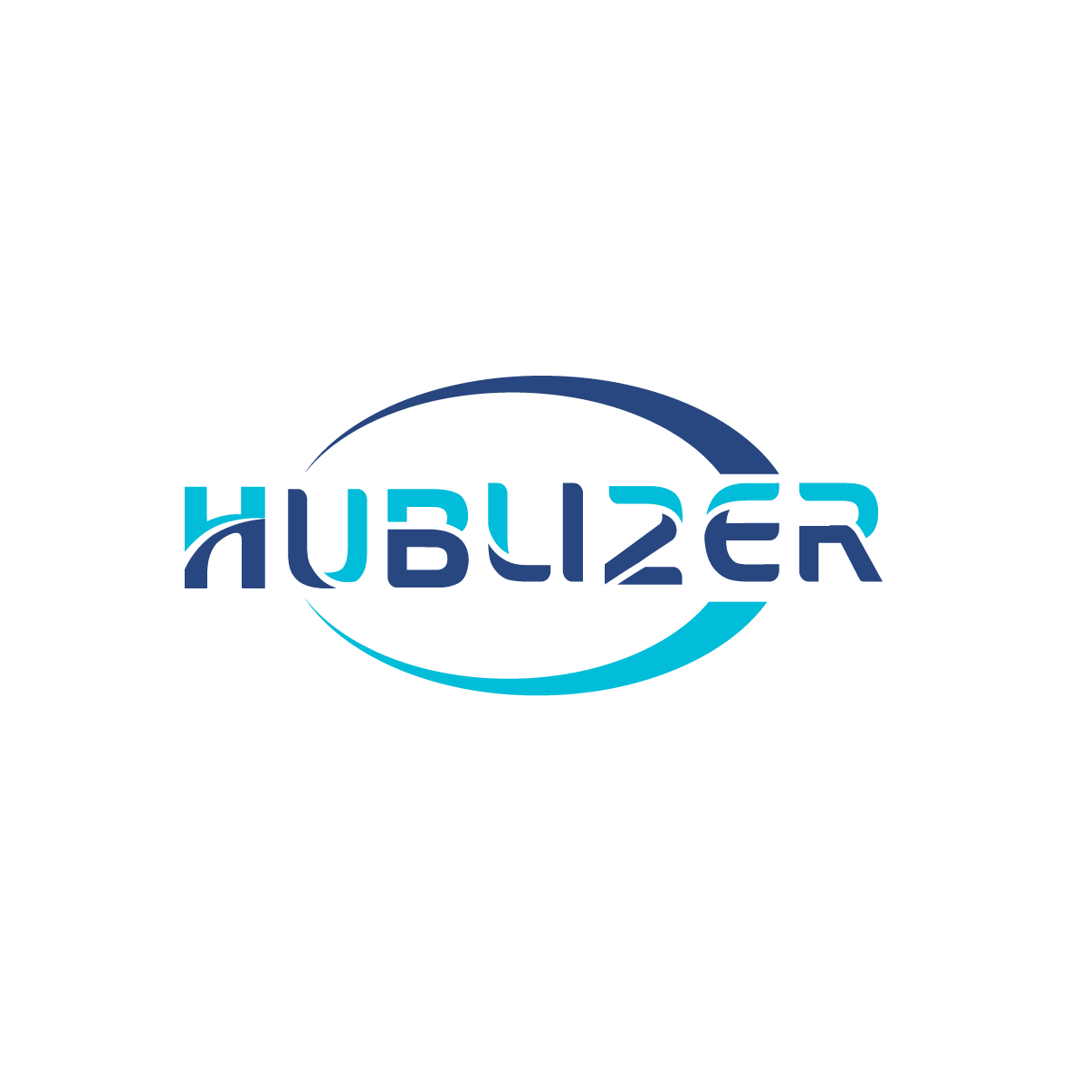 Shenzhen HanHan Technology Co., Ltd logo