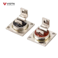 Module redresseur de générateur FKDE5500EW KDE6500E FZ100 1600V, pont redresseur à diodes ZX150
