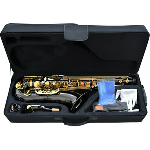 <span class=keywords><strong>Saxophone</strong></span> en Nickel noir plaqué, 1 pièce, <span class=keywords><strong>prix</strong></span> de gros - Product Image 3