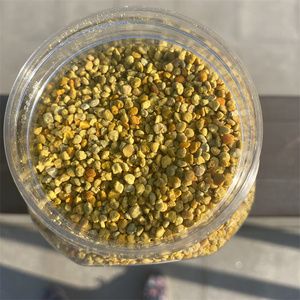 Polen de Abeja Mixto Orgánico de Alta Calidad al por Mayor de Fábrica de Alimentos Saludables - Product Image 2