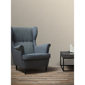 Herramienta de torneado Premium 369256 para un rendimiento y durabilidad mejorados - Product Image 4