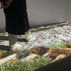 Actory-rollo de arroz de alta resistencia, roductor de arroz de alta resistencia - Product Image 5