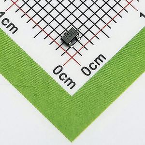 new and original BAS70-05W,115 SOT-323 Diodes Schottky Diodes 70mA 410mV 70V - Product Image 1