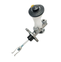 Cylindre maître d'embrayage pour TOYOTA Hilux 2.7 97 ~ 05 Land Cruiser KZJ90R KZJ95R 1997 - 2005 31410-60571 31410-60570