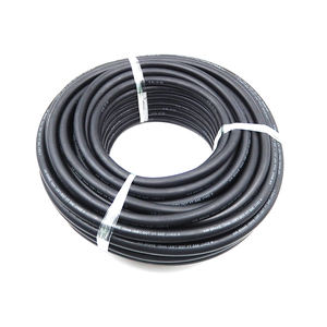 用于自动空气制动系统的ASTM <span class=keywords><strong>IRM</strong></span> 903耐油和耐臭氧合成橡胶空气制动软管 - Product Image 5