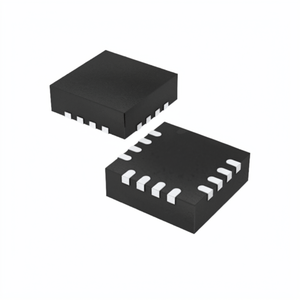 Componente de Chips Electrónicos de Interfaz ISL36111DRZ-T7 BOM IC en Stock - Product Image 1