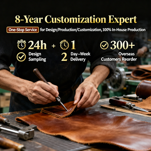 กระเป๋าสตางค์ผู้ชายแบบดีไซน์เนอร์ กระเป๋าสตางค์แบบดึงการ์ดอัตโนมัติ  วัสดุโลหะ ป้องกัน RFID  กระเป๋าใส่บัตรอะลูมิเนียม  กระเป๋าสตางค์แบบพกพา  รับทำโลโก้แบรนด์ตามสั่ง - Product Image 4