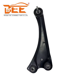 48760-05010 48760-0R010 48760-12010 48780-12140 48727-42010 487600R010 Bras de suspension pour <span class=keywords><strong>TOYOYA</strong></span> - Product Image 4