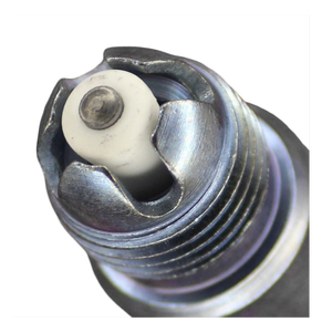 เทียนรถแข่งอิริเดียมสำหรับ1998/2001ระบบไฟรถจักรยานยนต์4จังหวะ850 BMW GS - Product Image 1