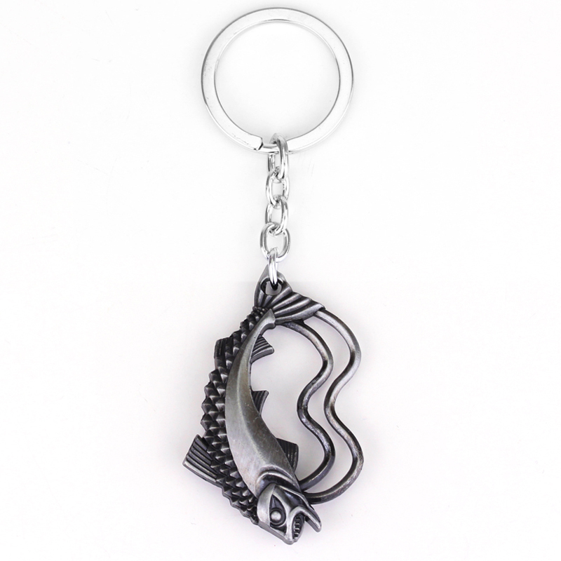 K057silver