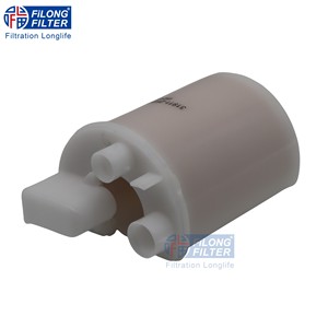 ไส้กรองน้ำมันเชื้อเพลิง FFS-50015 31911-<span class=keywords><strong>2H000</strong></span> <span class=keywords><strong>31112</strong></span>-<span class=keywords><strong>2H000</strong></span> 31910-<span class=keywords><strong>2H000</strong></span>ผู้ผลิต filong - Product Image 3