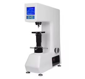 เครื่องทดสอบความแข็งแบบดิจิทัล600MRD yuboo รุ่นใหม่รับประกัน12เดือน - Product Image 3