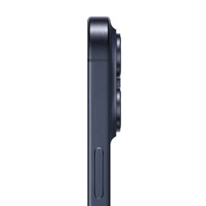 Vendita all'Ingrosso di iPhone <span class=keywords><strong>15</strong></span>/<span class=keywords><strong>Pro</strong></span>/Usato Sbloccato Versione USA 5G WiFi Schermo 6.7" 256GB di Memoria Garanzia di 3 Mesi - Product Image 6