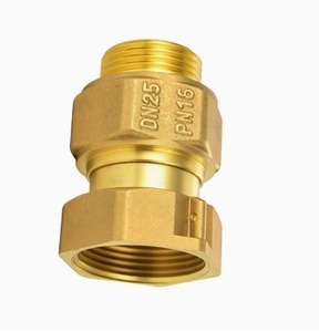 <span class=keywords><strong>Clapet</strong></span> <span class=keywords><strong>anti</strong></span>-<span class=keywords><strong>retour</strong></span> pour <span class=keywords><strong>compteur</strong></span> <span class=keywords><strong>d</strong></span>'<span class=keywords><strong>eau</strong></span>, raccord en laiton fileté mâle/femelle, <span class=keywords><strong>clapet</strong></span> télescopique <span class=keywords><strong>anti</strong></span>-<span class=keywords><strong>retour</strong></span> - Product Image 2