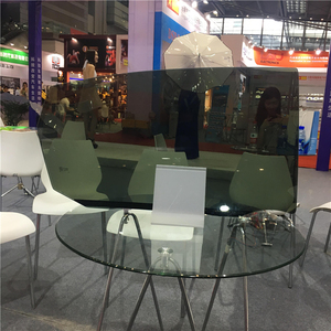 Pellicola Intelligente PDLC PET 12V DC per Finestrini Auto, Adesivo Nero Grigio per Copertura Veicoli - Product Image 6