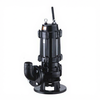 Pompe à eau électrique Submersible, 10hp, 20hp, 25hp, 50hp, moteur Submersible, 380v, livraison gratuite