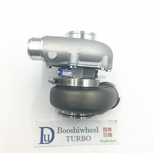 871389-5002S 858161-5002S, 0,92 Turbo, - Product Image 4