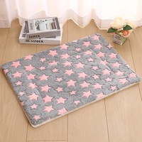 Tapis pour animaux de compagnie 2026 en promotion : haute qualité, meilleur prix, mignon, pour chats et chiens de grande, moyenne et petite taille, coussin pour chiens et chats, tapis d'hiver