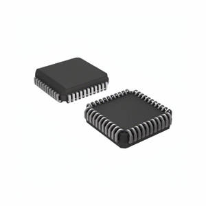 Original Power Management (PMIC) Electronics Component A3977KEDTR 44 LCC - Product Image 1