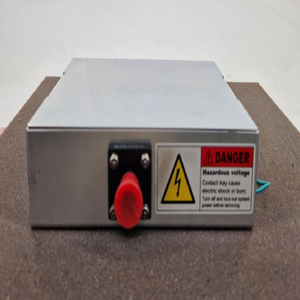 หมายเลข PLC;g2571-80120 Fast-20kv-reversible-hed-supply B 3252 181 สำหรับสินค้ารับประกัน - Product Image 2