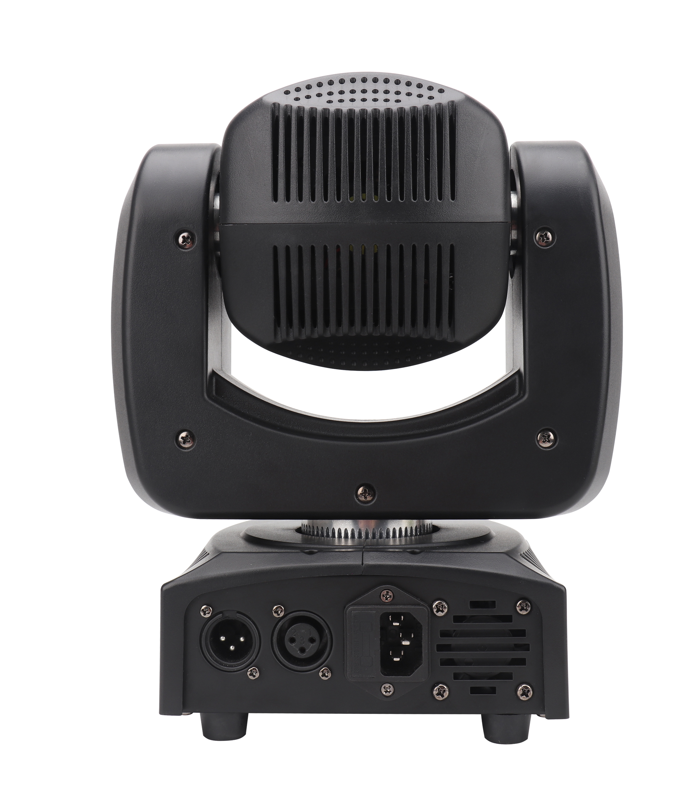 H0dfcfd0c0792494e8f9f30edff3c9