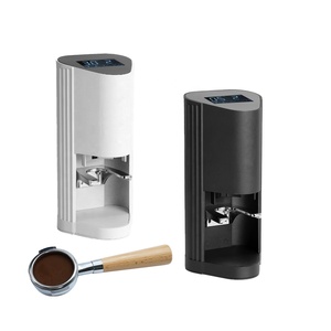 Machine à tamper à café électrique automatique 49 mm 51 mm 53 mm 58 mm 58,35 mm 58,5 mm Outils à café expresso - Product Image 3