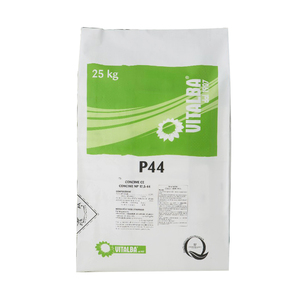 25kg rỗng Bopp nhiều lớp PP <span class=keywords><strong>polypropylene</strong></span> dệt Bao Nông Nghiệp Đất urê phân bón bao bì túi để bán cho thức ăn sử dụng - Product Image 2