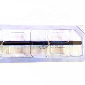 Saco <span class=keywords><strong>Laparoscopic</strong></span> descartável Endobag descartável da recuperação do espécime do instrumento 350ml - Product Image 3