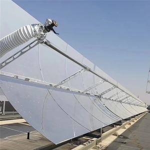 Proveedor Chino <span class=keywords><strong>de</strong></span> Espejos <span class=keywords><strong>Reflectantes</strong></span>, Espejo <span class=keywords><strong>Solar</strong></span> Reflectante, Material Reflectante para Espejos - Product Image 5