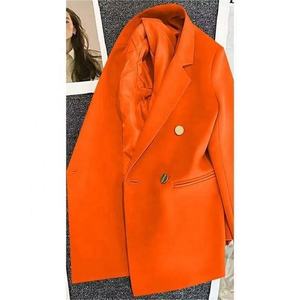 Ropa de Mujer, <span class=keywords><strong>Mono</strong></span> Holgado de Manga Corta con Abertura, Pantalones Vaqueros Anchos para Mujer - Product Image 3