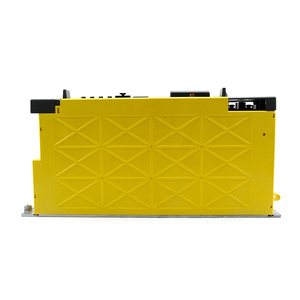 Amplificador de Husillo Servo Fanuc A06B-6114-H303 A06B-6114-H106 A06B-6114-H208, Unidad Fanuc - Product Image 3