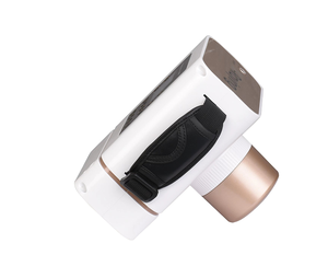 <span class=keywords><strong>Raggi</strong></span> <span class=keywords><strong>X</strong></span> Dentali Digitali Veterinari Portatili con Certificazione CE e Garanzia di 1 Anno per Animali Domestici e Denti di Animali - Product Image 3