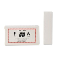 Batterie ultrafire 18650 4200mAh 3.7V Li-ion batterie Rechargeable haute capacité lampe de poche LED appareil photo numérique