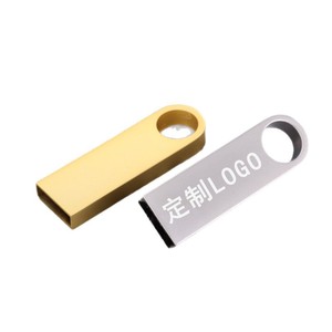 Metal <b>USB</b> <b>Flash</b> <b>Drive</b> 4GB 8GB 16GB 32GB 64GB 128GB High Speed <b>USB</b> 2.0 3.0 For Promotion Advertising Gift - Product Image 5