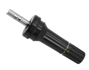 <span class=keywords><strong>Valve</strong></span> de roue de pneu en caoutchouc à bas <span class=keywords><strong>prix</strong></span>, <span class=keywords><strong>valve</strong></span> <span class=keywords><strong>tpms</strong></span>, tiges de <span class=keywords><strong>valve</strong></span> de pneu sans chambre à air, <span class=keywords><strong>TPMS</strong></span> pour système de surveillance de la pression des pneus - Product Image 4