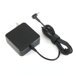 Adaptador de fuente de alimentación de 65W para <span class=keywords><strong>portátil</strong></span> <span class=keywords><strong>ASUS</strong></span>, fuente de alimentación <span class=keywords><strong>Original</strong></span> de 19V y 3.42A para Zenbook UX32A Taichi 21 31 - Product Image 3