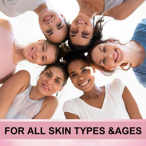 Haut aufhellende Gummibonbons Glutathiones Kollagen Anti <span class=keywords><strong>aging</strong></span> Glutathiones Gummibärchen für Haut Schönheitsmittel Nahrungsergänzungsmittel Frauen - Product Image 5