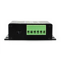 Konverter USB ke RS232/485/TTL Waveshare Onboard FT232RL Kelas Industri, Mendukung Android Windows 11/10/8