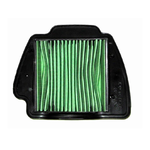 <span class=keywords><strong>Precio</strong></span> al por mayor Filtro de aire para 17211-KWS-900 <span class=keywords><strong>HONDA</strong></span> CB110 TWISTER - Product Image 1