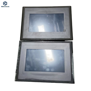 คอนโทรลเลอร์ PLC เซ็นเซอร์ HMI หน้าจอสัมผัส ของแท้ใหม่เอี่ยม รุ่น TPC7062KX(TX) - Product Image 1