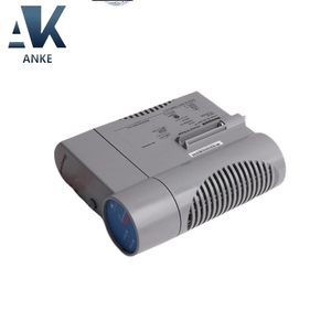 CC-PUIO31 51454220-176 โมดูลอินพุต/เอาต์พุตอเนกประสงค์สำหรับฮันนี่เวลล์ - Product Image 1