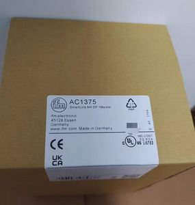 โมดูล As-interface รุ่น Ac016s <span class=keywords><strong>Cl90</strong></span> ของแท้ ยี่ห้อ As-i Classicline สภาพใหม่ พร้อมการรับประกันหนึ่งปี - Product Image 4