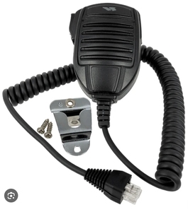 Groothandel Microfoon, MH-67A8J Handheld Mobiele Microfoon Luidspreker Microfoon Voor Radio Vx2500 Vx2508 Vx2208 Vx2108 - Product Image 1