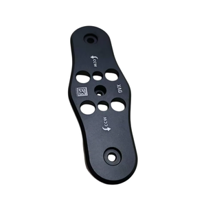 Pièces de rechange pour drone agricole CCW, clip de fixation de la hélice supérieure, pour drone XAG P100 - Product Image 1