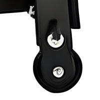 Machine à fessiers Hip Thruster pour la maison, banc de musculation robuste en acier pour les fessiers, équipement de fitness