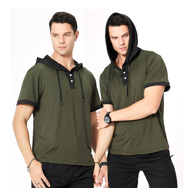 Venta al por mayor tienda de ropa online hombre-Compre online los mejores  tienda de ropa online hombre lotes de China tienda de ropa online hombre a  mayoristas | Alibaba.com