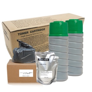 X & O Top Factory Wholesale Premium Xerox 5855 Toner 006R01551 Tambor OPC Unidad de fusor rodillos para Xerox Workcentre 5855 5845 <span class=keywords><strong>Copier</strong></span> - Product Image 2