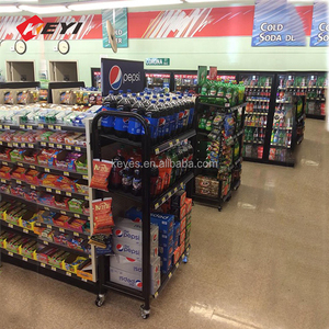 Espositore personalizzabile del <span class=keywords><strong>vino</strong></span> <span class=keywords><strong>di</strong></span> alta qualità con il supporto del pavimento per le cantine <span class=keywords><strong>di</strong></span> <span class=keywords><strong>vino</strong></span> <span class=keywords><strong>di</strong></span> casa - Product Image 3