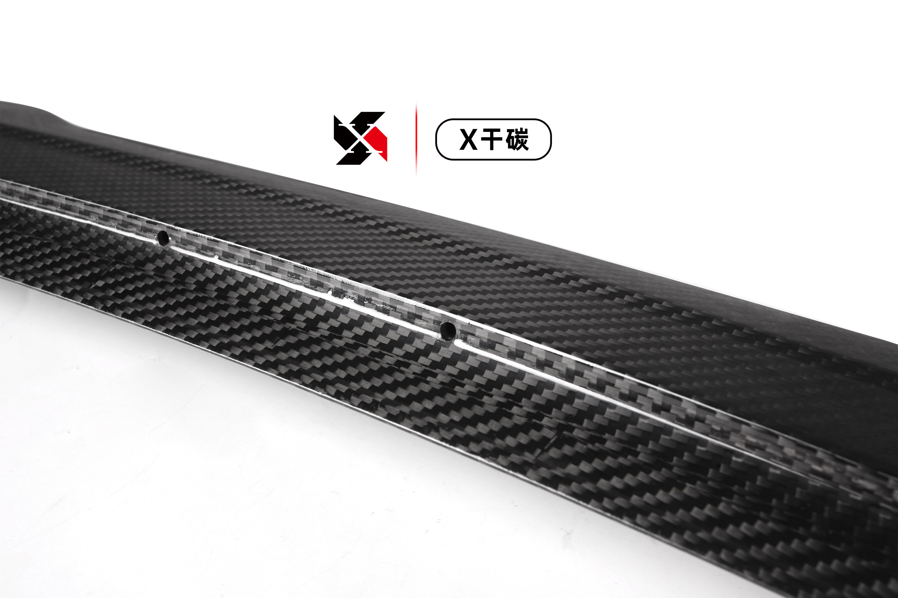 Kit meuleuse à renvoi d'angle 3M™ Roloc™, 51418K | 3M France Kit meuleuse à renvoi d'angle 3M™ Roloc™, 51418K | 3M France